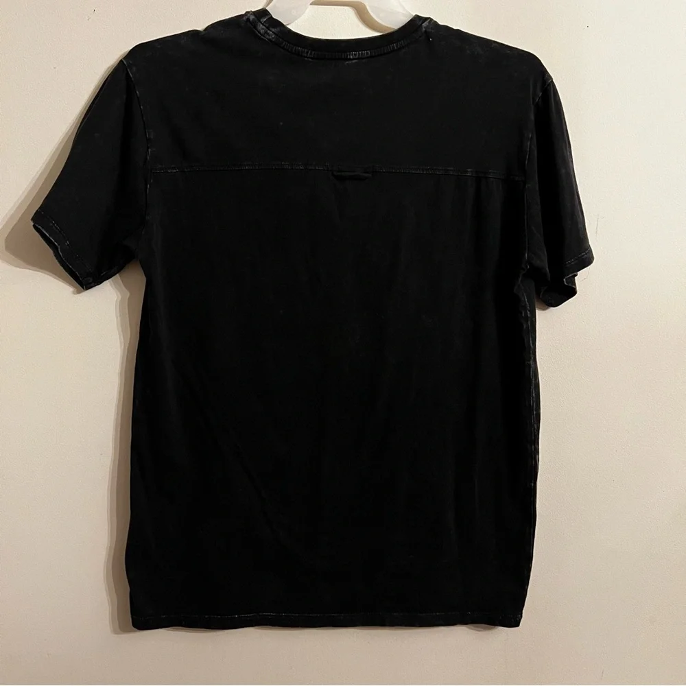 Disney Pixar Toy Story Alien‎ Claw T Shirt Mens M Graphic Tee Y2K